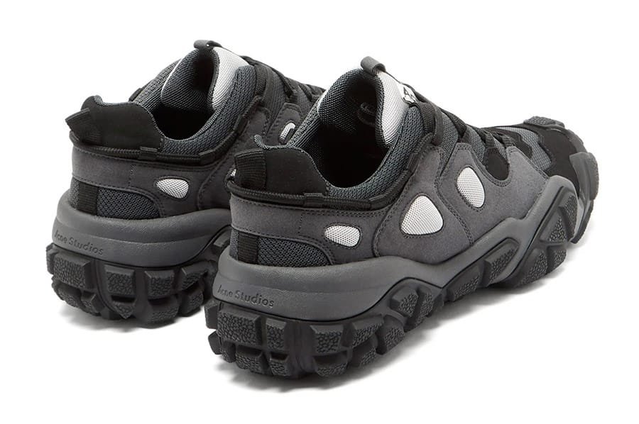 Acne Studios Bolzter Pringtemps Ete 2020 7 Acne Studios Bolzter Pringtemps-Ete 2020