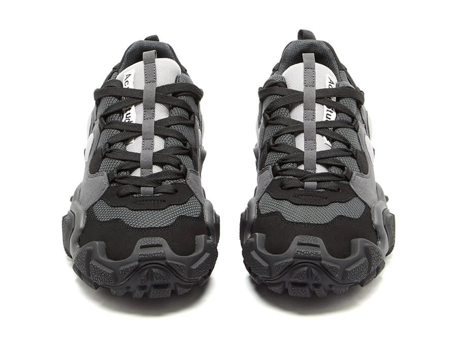 Acne Studios Bolzter Pringtemps Ete 2020 8 Acne Studios Bolzter Pringtemps-Ete 2020