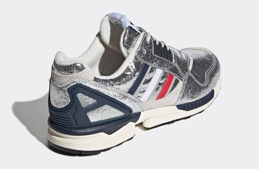adidas zx 900 or homme