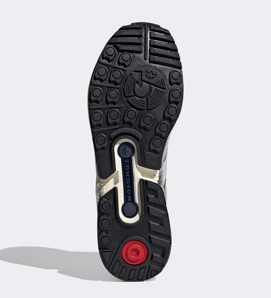 Adidas zx 900 or homme Clearance