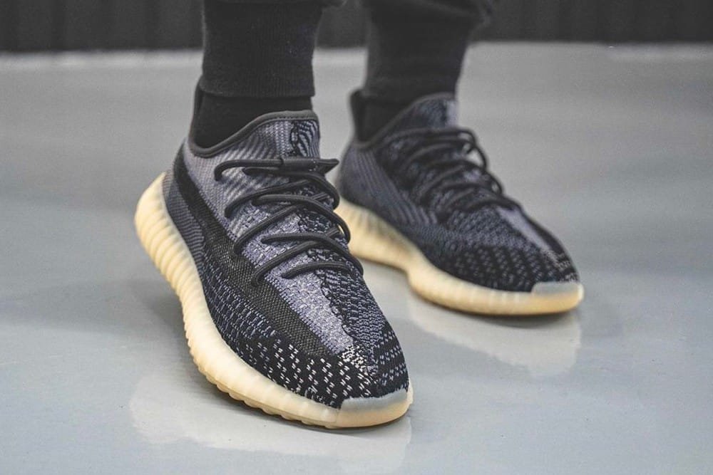 adidas Yeezy Boost 350 V2 Asriel 0 adidas Yeezy Boost 350 V2 Asriel