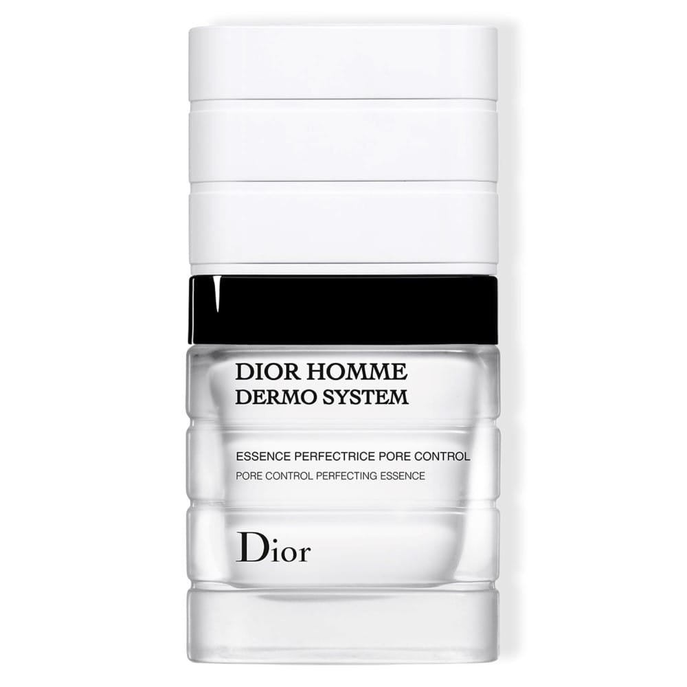 DIOR HOMME Dermo System DIOR HOMME Dermo System