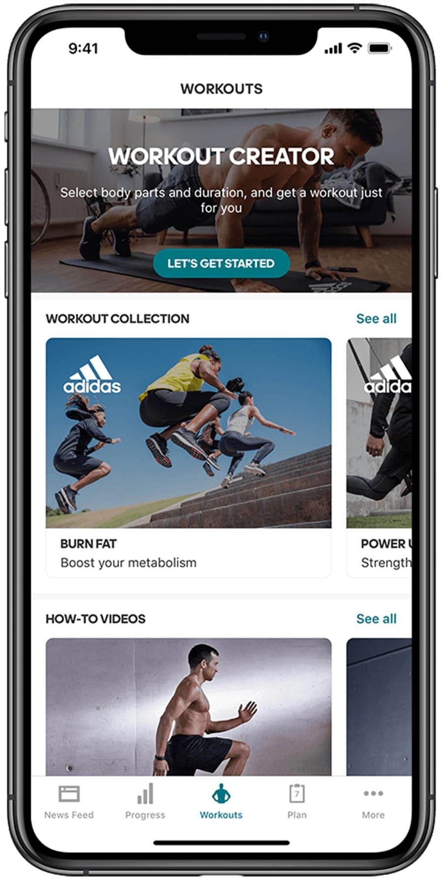 adidas HOMETEAMHERO challenge 3 adidas #HOMETEAMHERO challenge