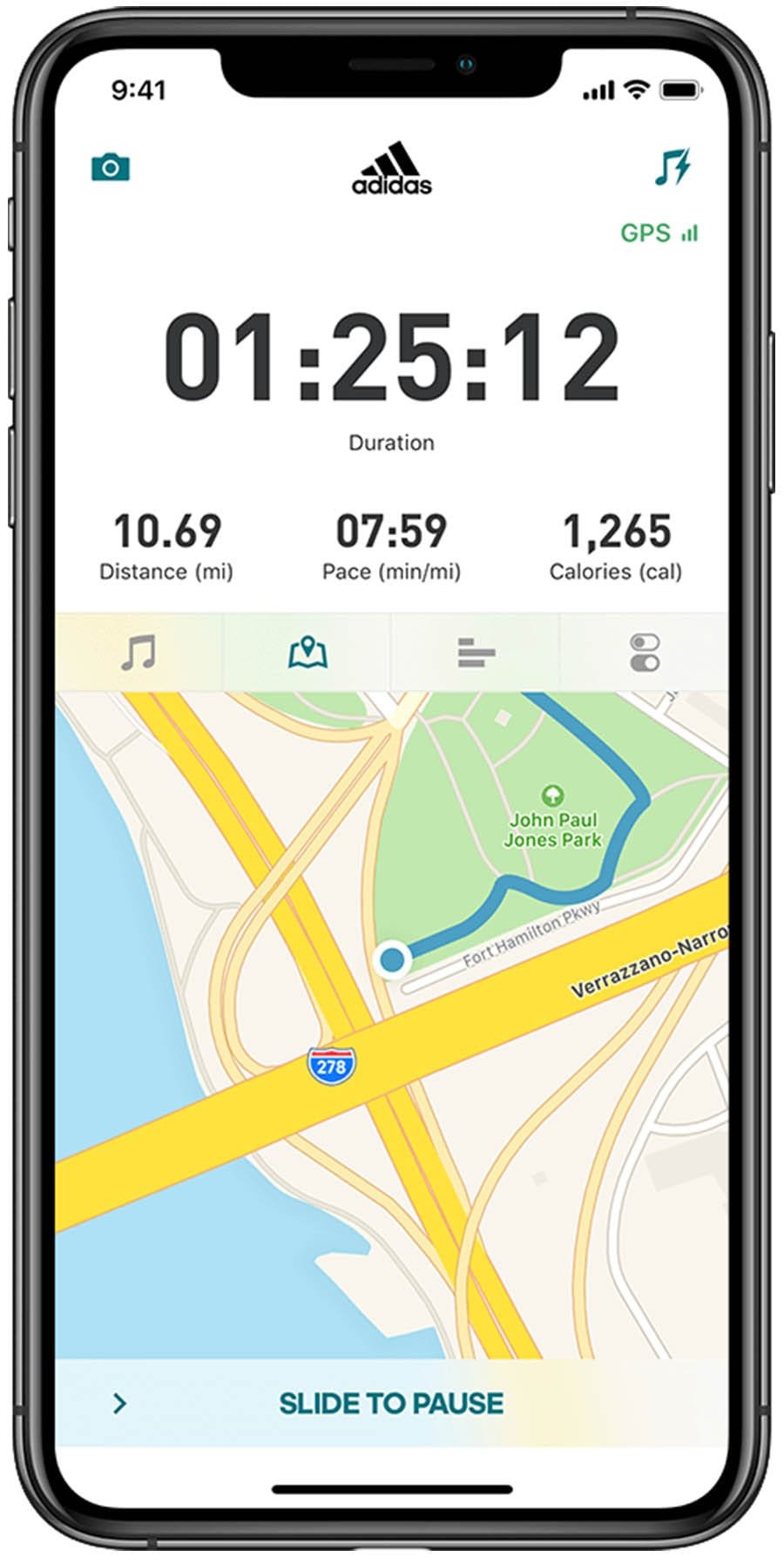 adidas HOMETEAMHERO challenge 4 adidas #HOMETEAMHERO challenge