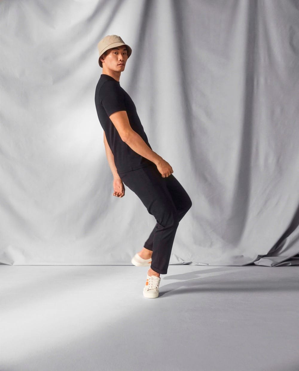 HM x COOLMAX 1 H&M x COOLMAX