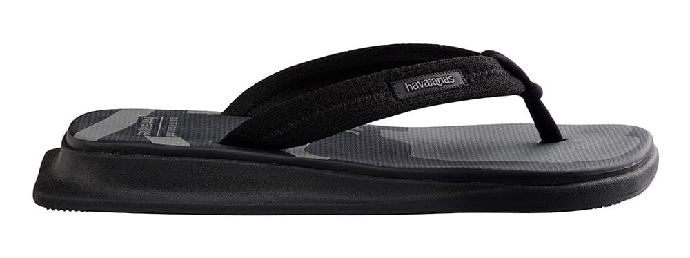 Havaianas x mastermind JAPAN 5 Havaianas x mastermind JAPAN