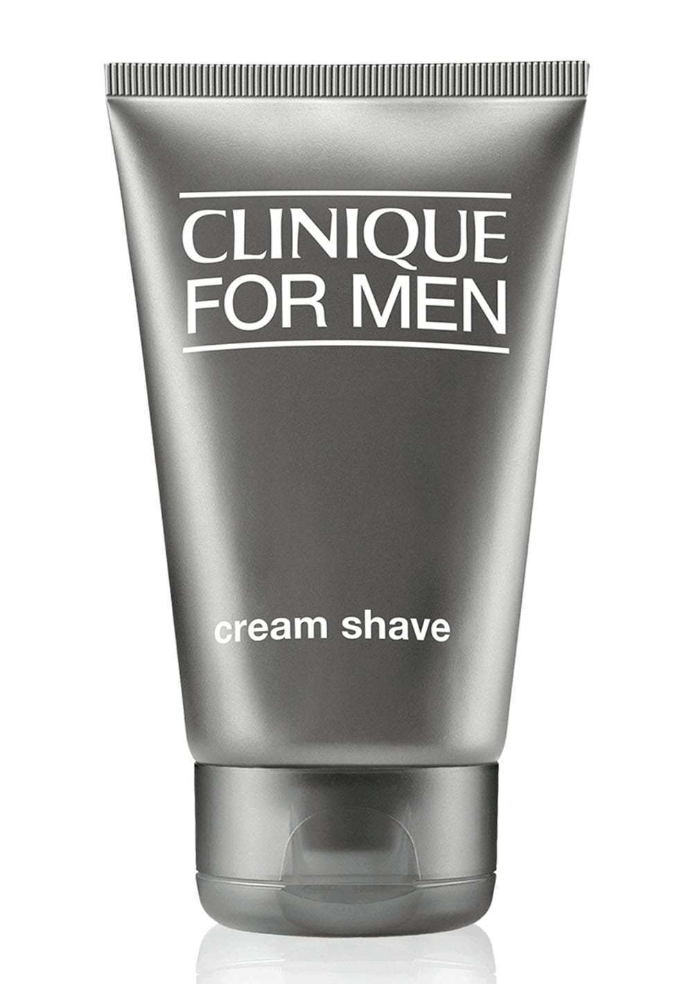 Les Meilleurs Produits de Rasage Clinique Skin Supplies for Men Cream Shave Les Meilleurs Produits de Rasage - Clinique Skin Supplies for Men Cream Shave