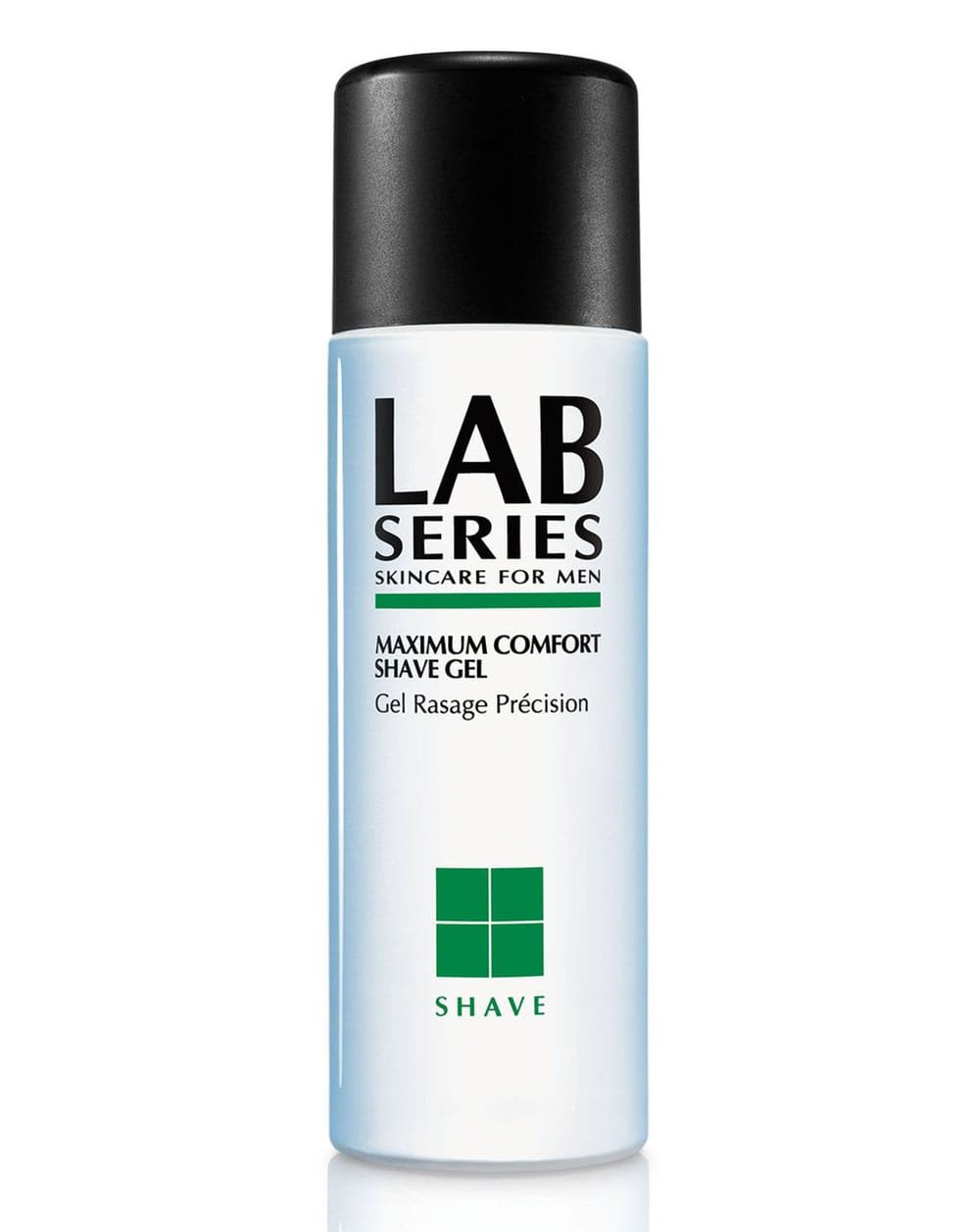 Les Meilleurs Produits de Rasage Lab Skincare for Men MAXIMUM COMFORT Les Meilleurs Produits de Rasage - Lab Skincare for Men MAXIMUM COMFORT