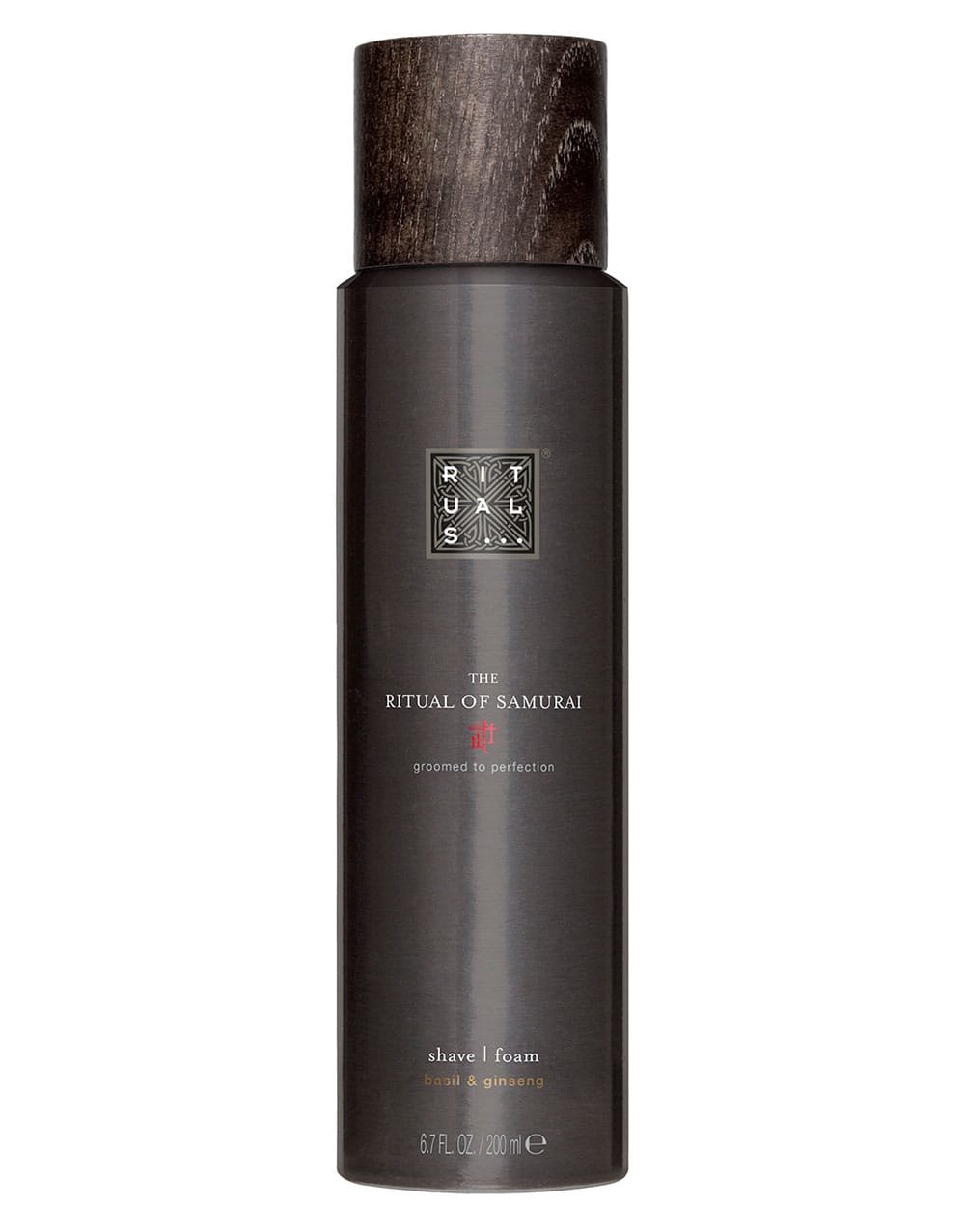 Les Meilleurs Produits de Rasage RITUALS Crème de rasage Les Meilleurs Produits de Rasage - RITUALS Crème de rasage