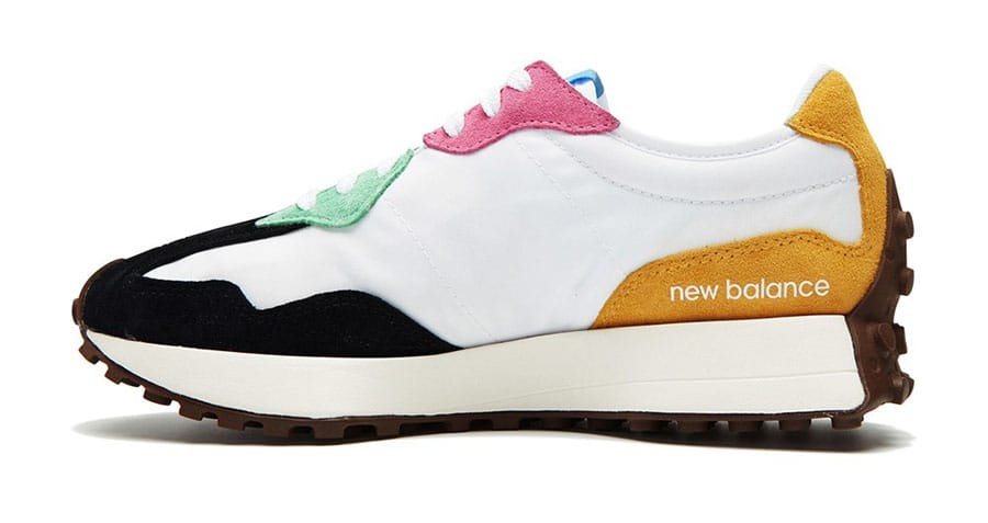 New Balance Pride 2020 4 New Balance Pride 2020