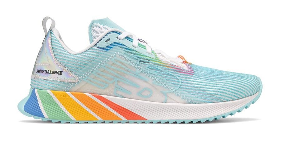 New Balance Pride 2020 6 New Balance Pride 2020
