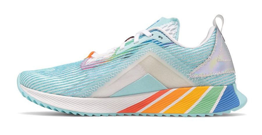 New Balance Pride 2020 7 New Balance Pride 2020