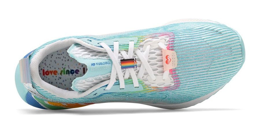 New Balance Pride 2020 8 New Balance Pride 2020