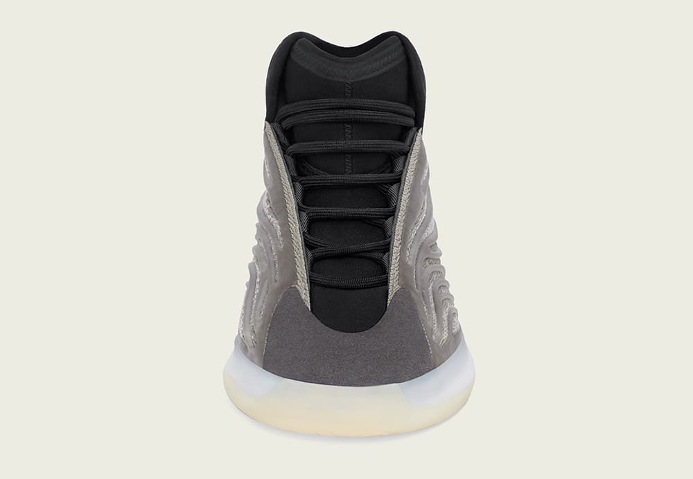 adidas x Kanye West YZY QNTM Barium 1 adidas x Kanye West YZY QNTM Barium