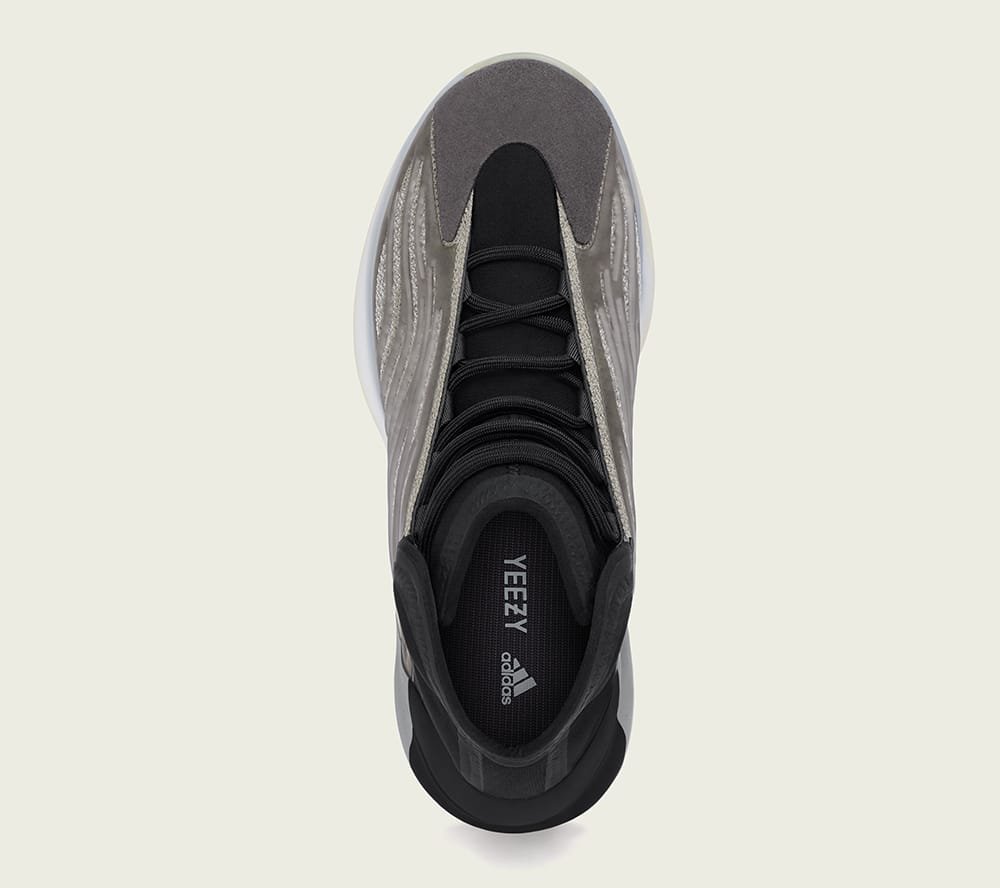 adidas x Kanye West YZY QNTM Barium 3 adidas x Kanye West YZY QNTM Barium