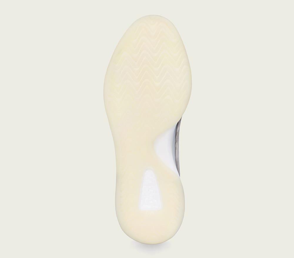 adidas x Kanye West YZY QNTM Barium 4 adidas x Kanye West YZY QNTM Barium