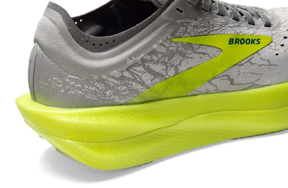 Brooks Running Hyperion Elite 2 1 Brooks Running - Hyperion Elite 2
