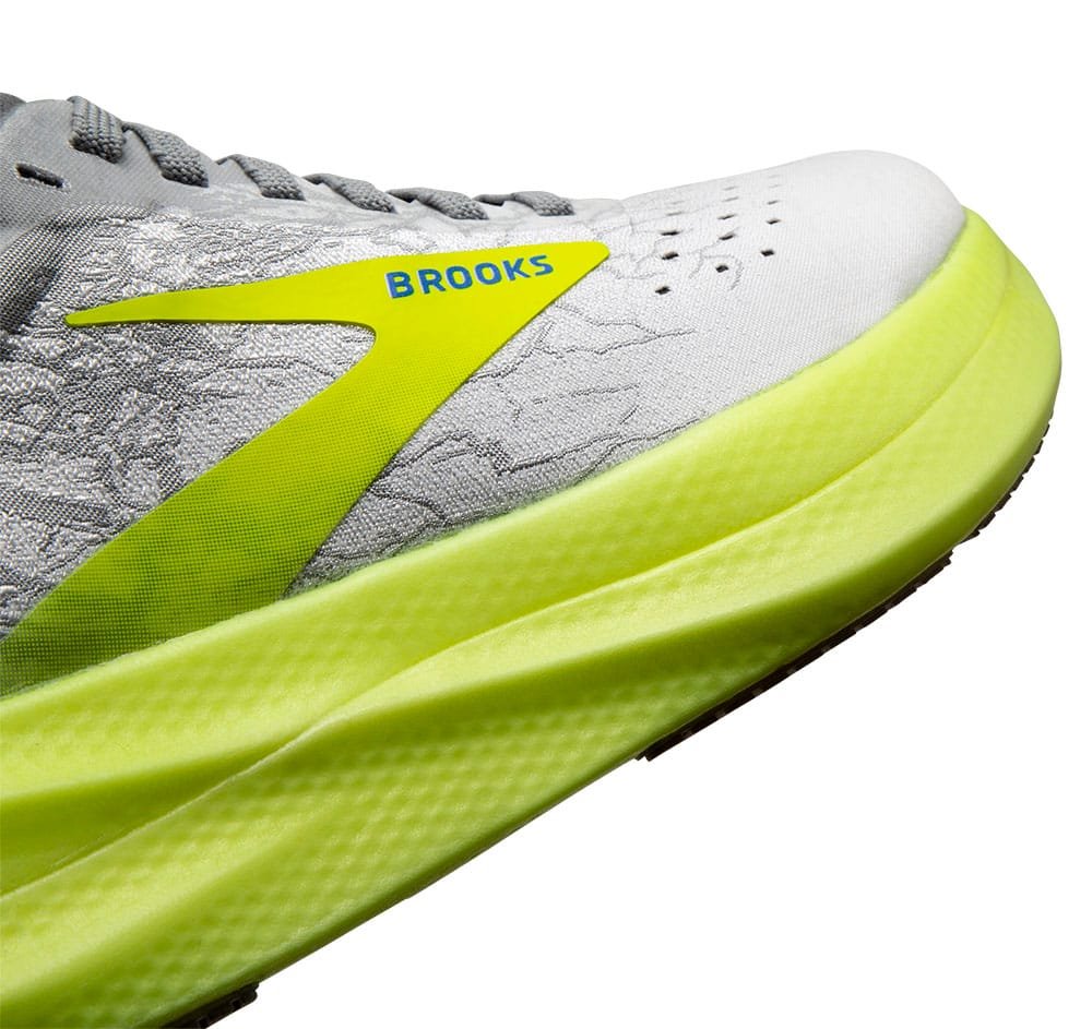 Brooks Running Hyperion Elite 2 2 Brooks Running - Hyperion Elite 2
