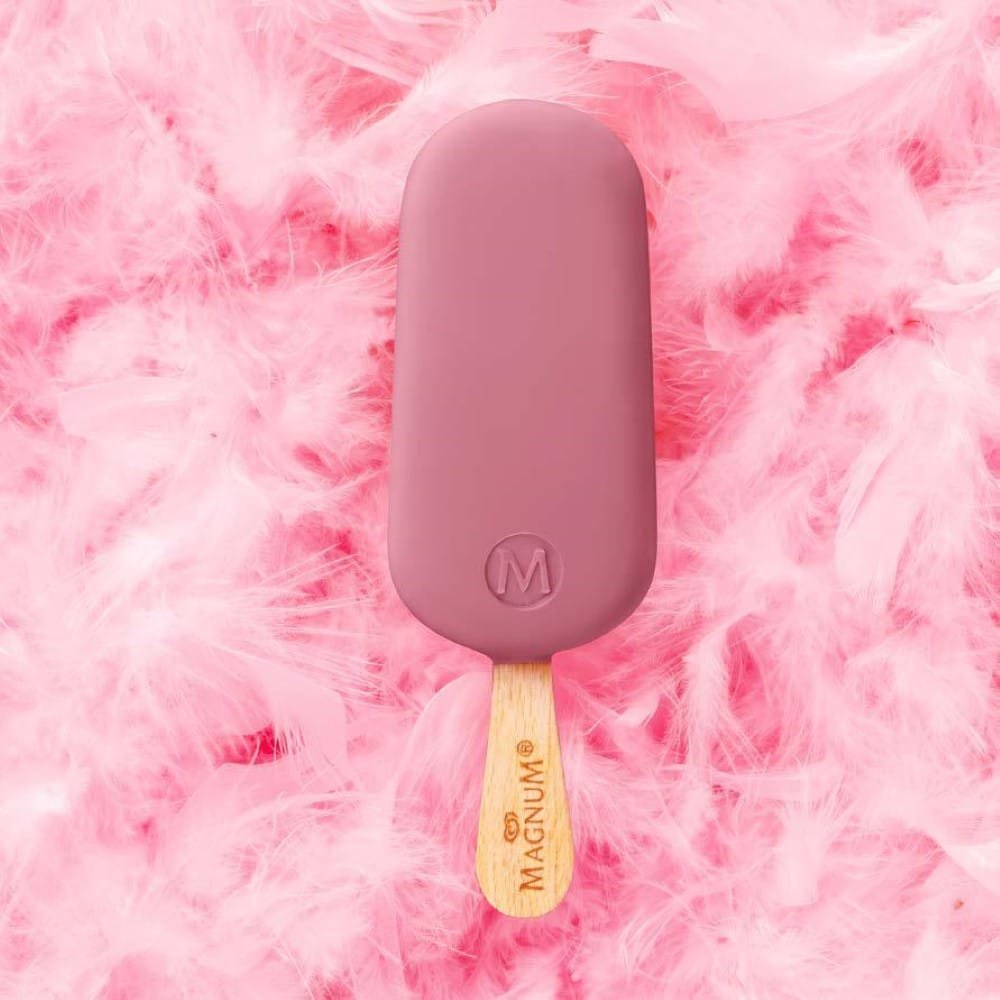 Magnum Pleasure Store 1 Magnum Pleasure Store