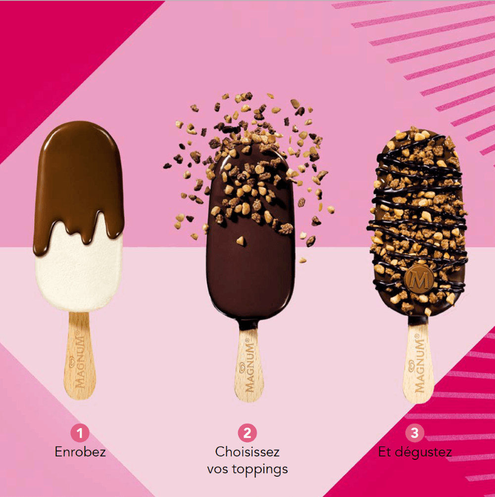 Magnum Pleasure Store 2 Magnum Pleasure Store