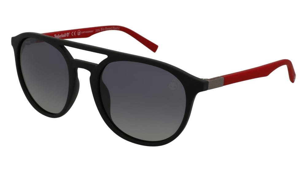 Atol x Timberland Eyewear Eartkeepers 2 Atol x Timberland Eyewear Eartkeepers