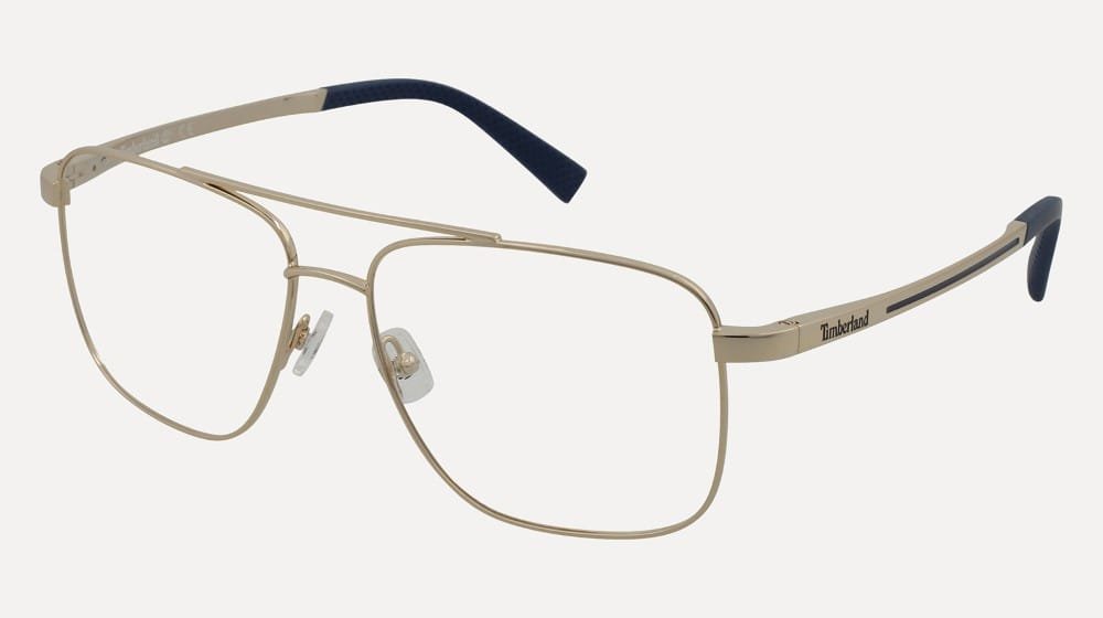Atol x Timberland Eyewear Eartkeepers 3 Atol x Timberland Eyewear Eartkeepers