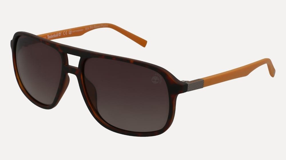 Atol x Timberland Eyewear Eartkeepers 4 Atol x Timberland Eyewear Eartkeepers