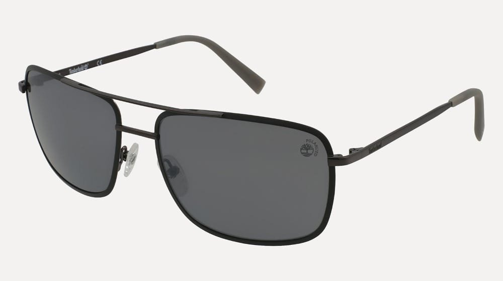 Atol x Timberland Eyewear Eartkeepers 6 Atol x Timberland Eyewear Eartkeepers