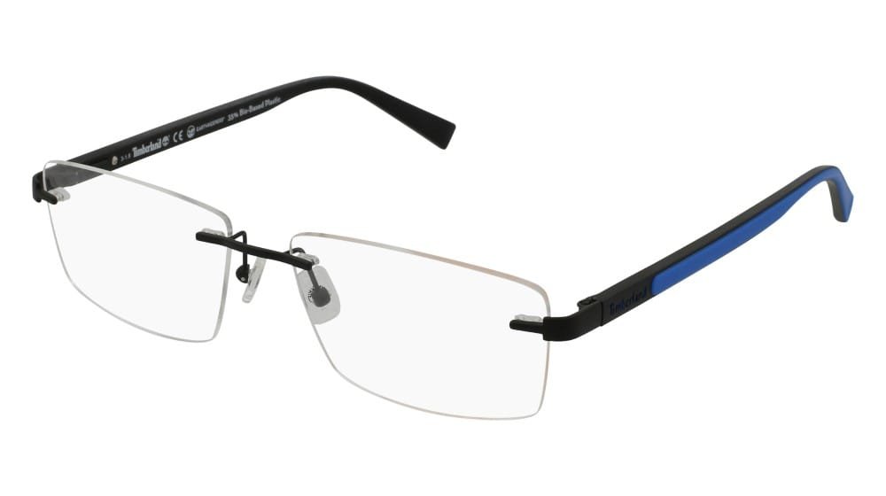 Atol x Timberland Eyewear Eartkeepers 7 Atol x Timberland Eyewear Eartkeepers