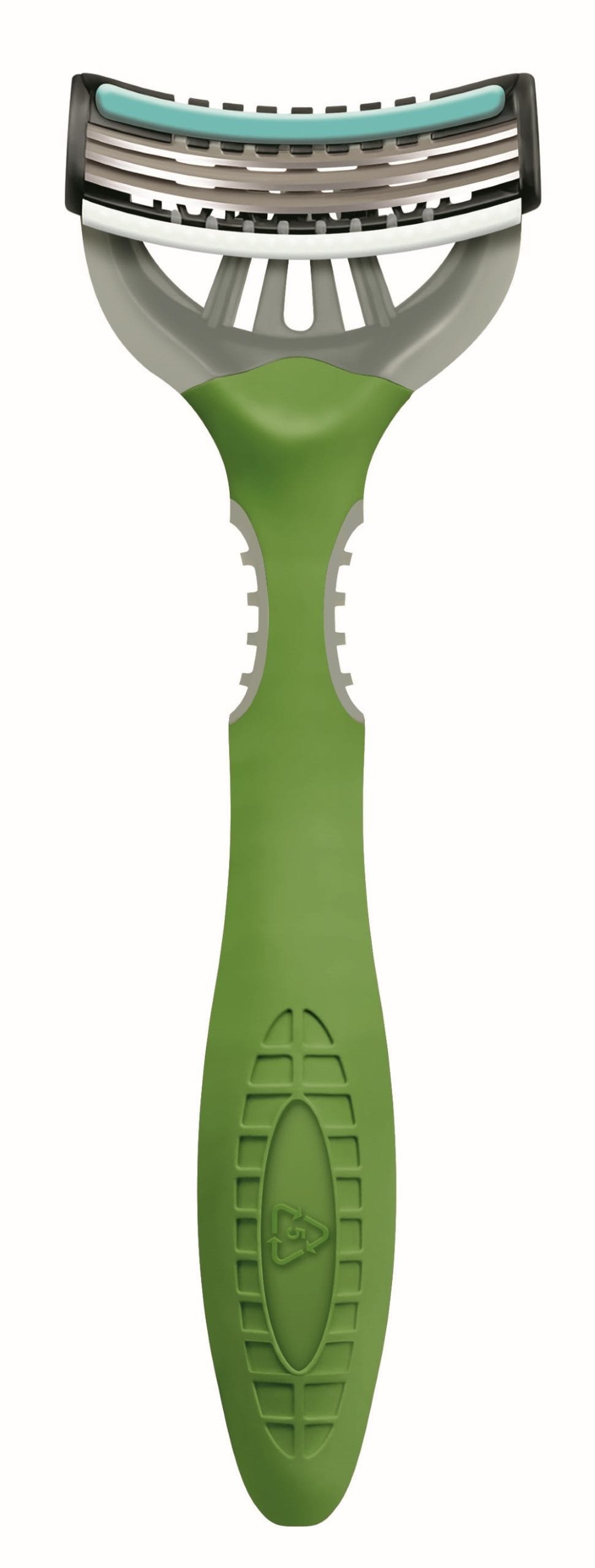 Wilkinson Sword Xtreme 3 Eco Green 1 scaled Wilkinson Sword Xtreme 3 Eco Green