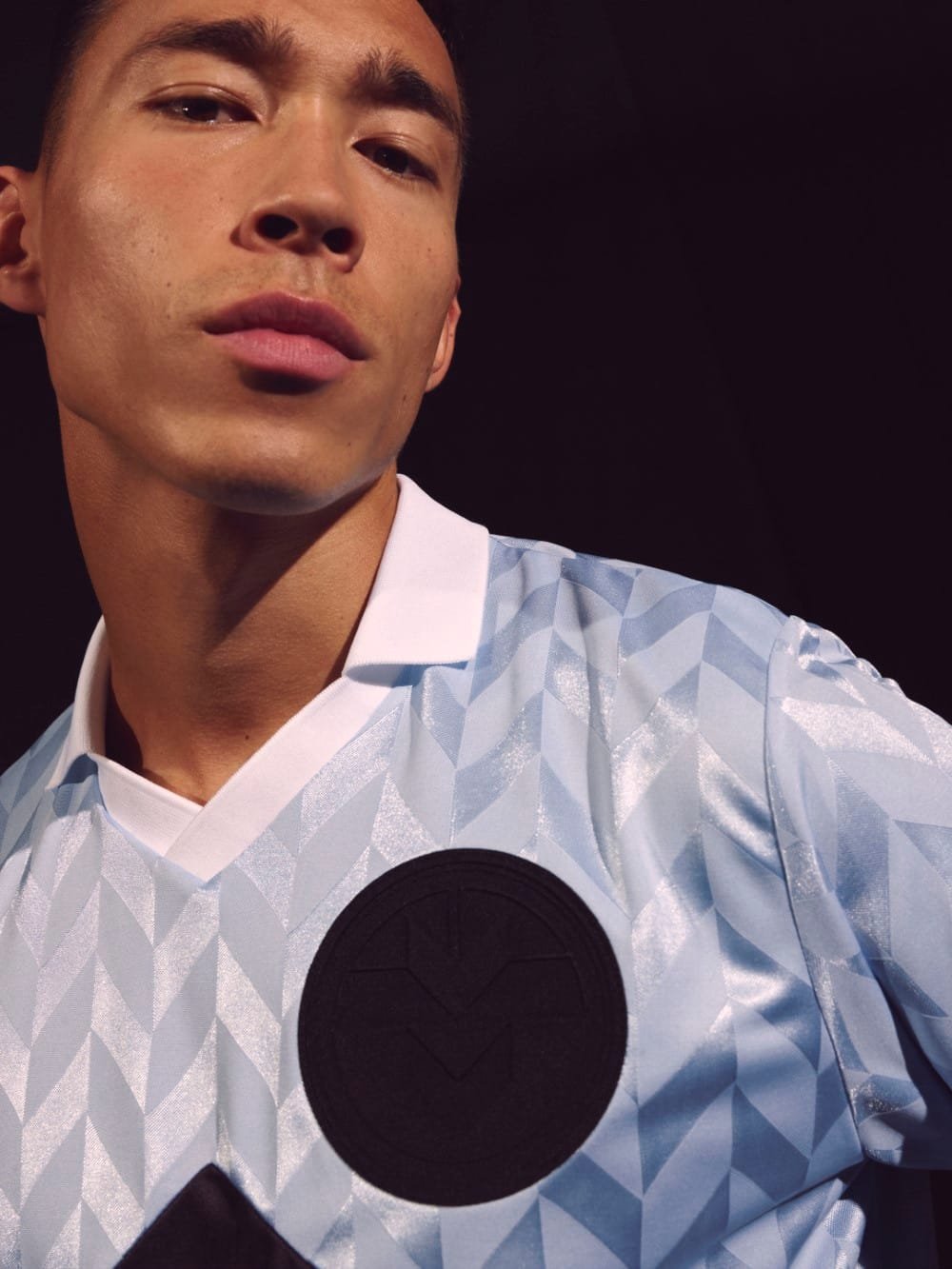 hummel x Astrid Andersen 2 hummel x Astrid Andersen