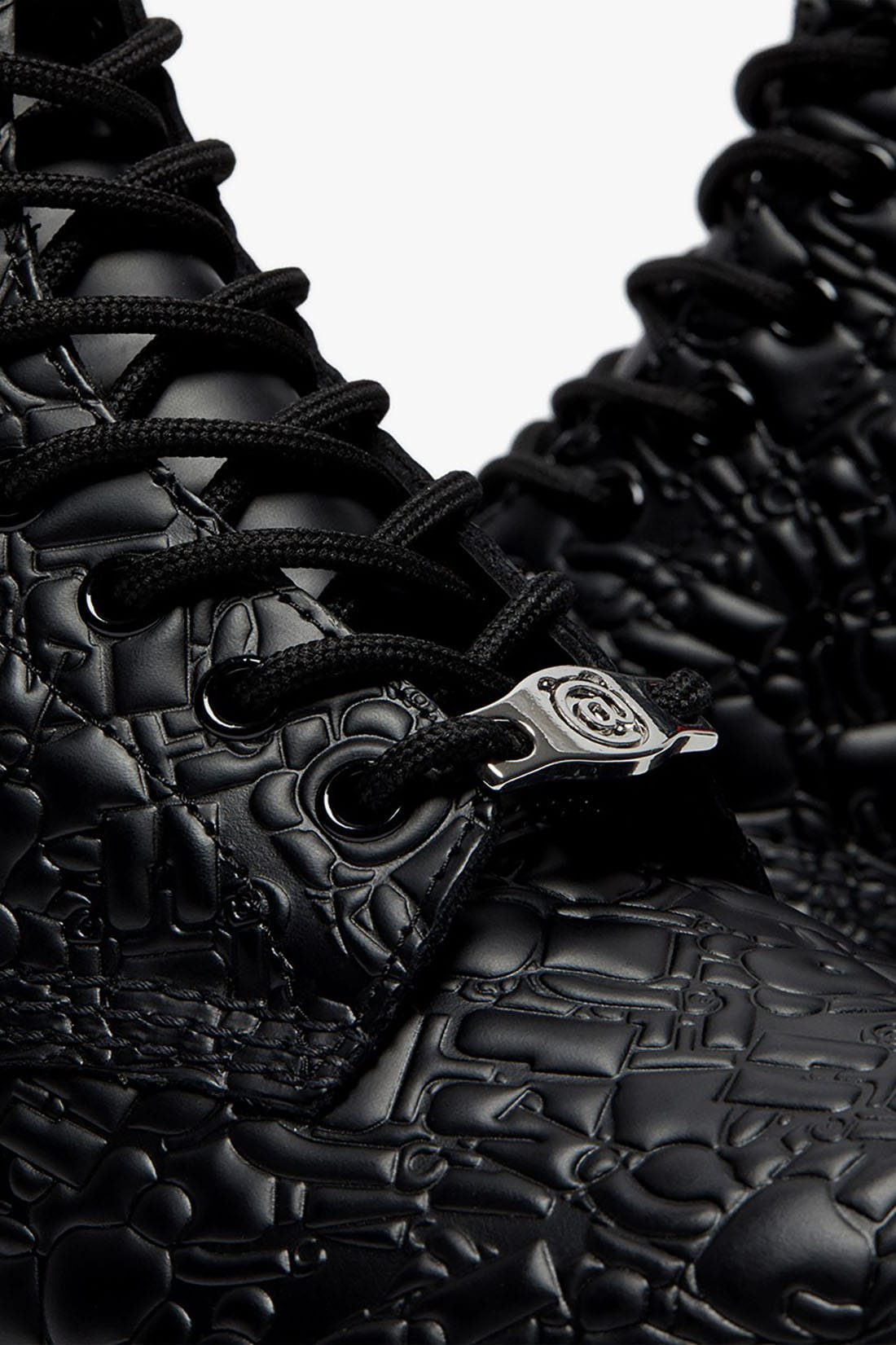 Dr. Martens x Medicom Toy 6 Dr. Martens x Medicom Toy