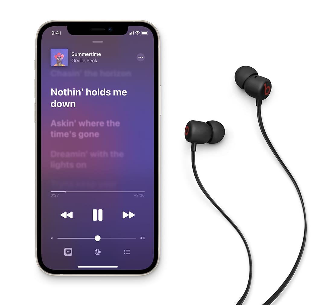 Beats Flex 3 Beats Flex