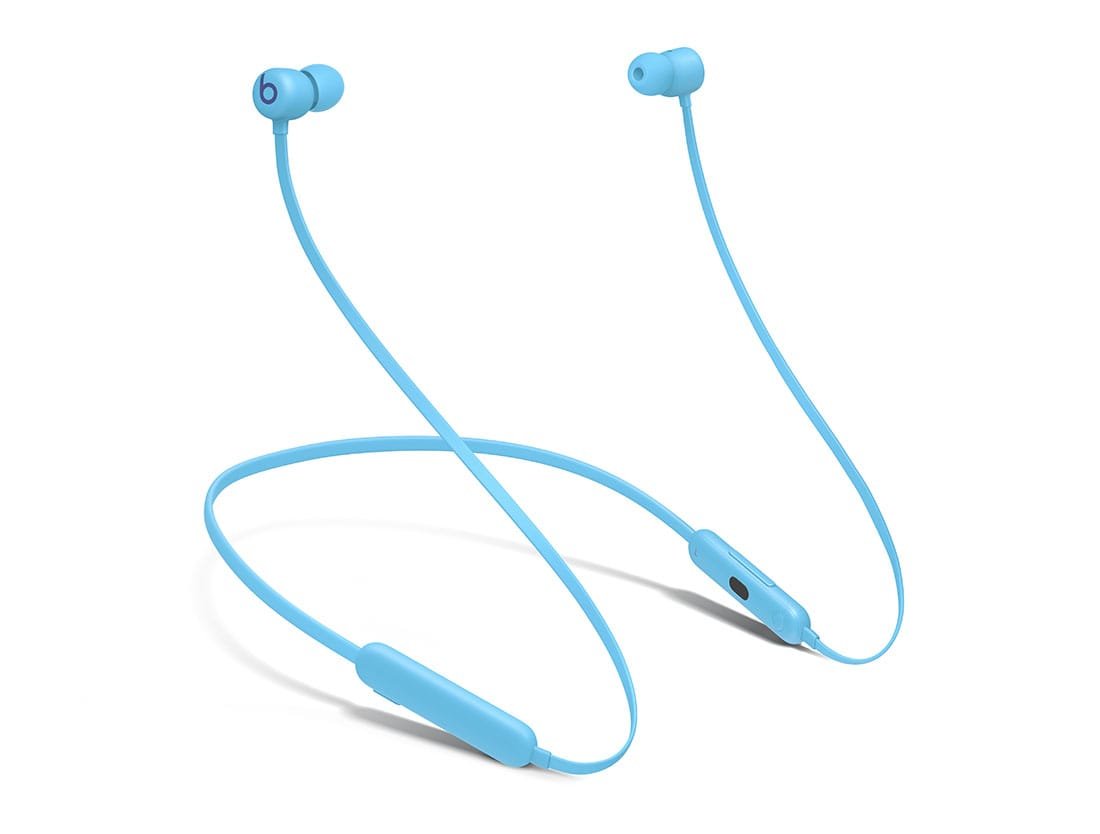 Beats Flex 4 Beats Flex