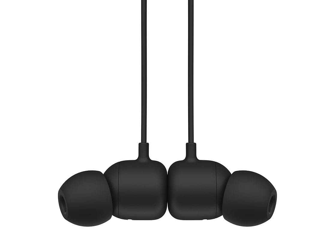 Beats Flex 5 Beats Flex