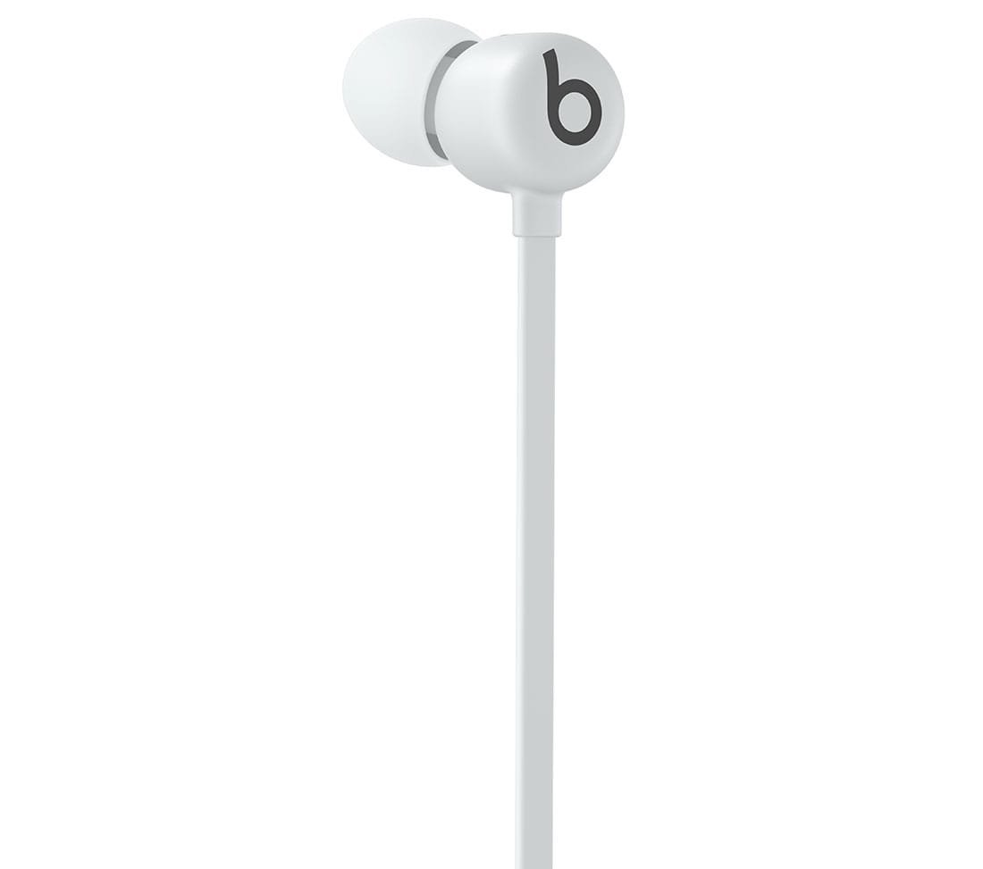 Beats Flex 6 Beats Flex