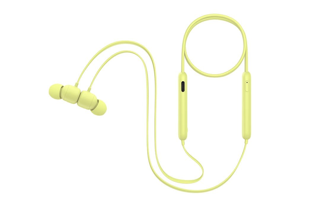 Beats Flex 9 Beats Flex