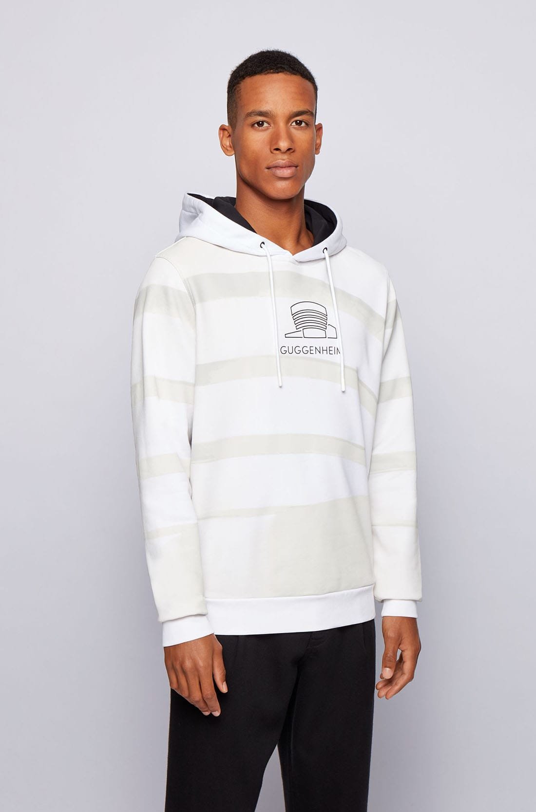 Guggenheim x HUGO BOSS 2020 1 Guggenheim x HUGO BOSS 2020