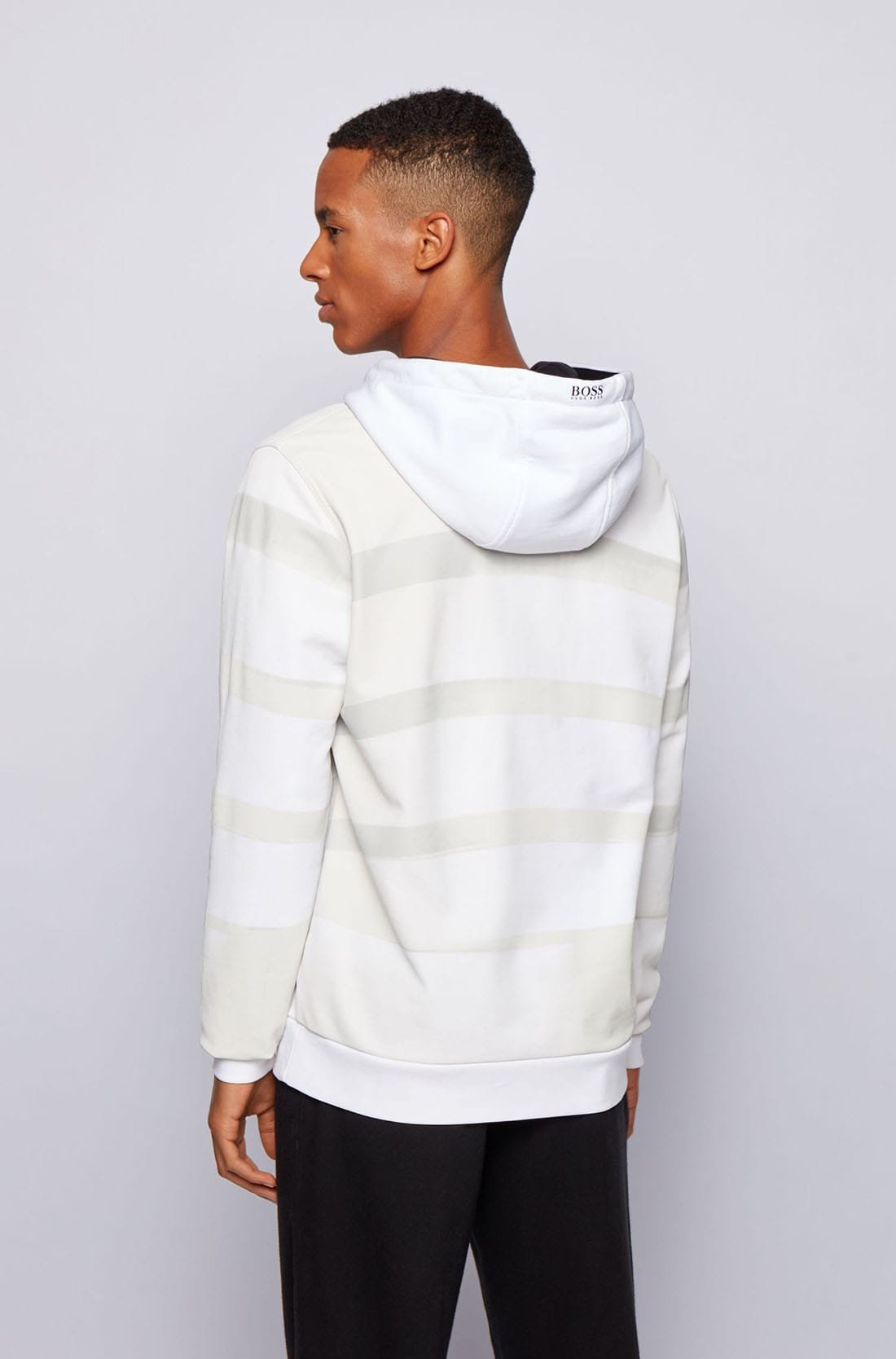 Guggenheim x HUGO BOSS 2020 3 Guggenheim x HUGO BOSS 2020