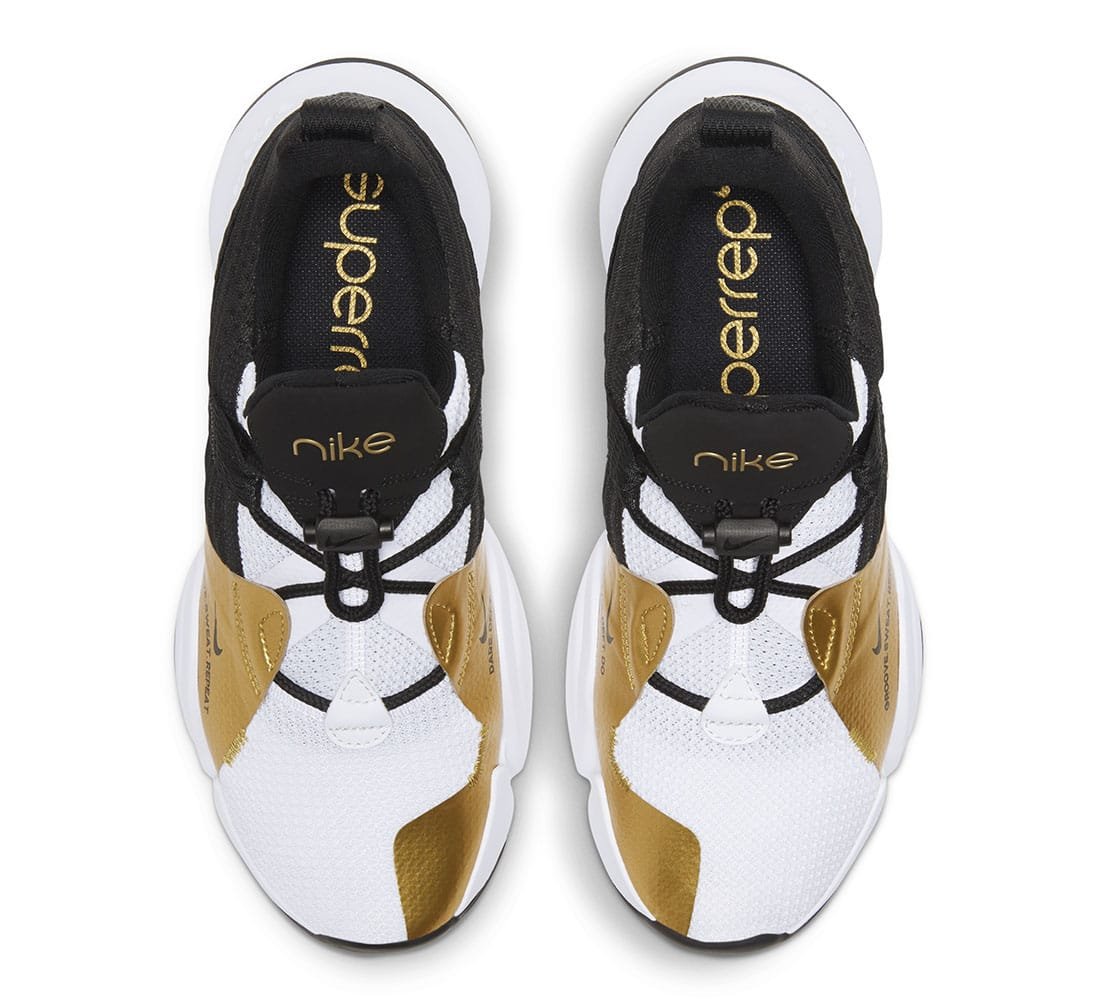 Nike SuperRep Groove 1 Nike SuperRep Groove