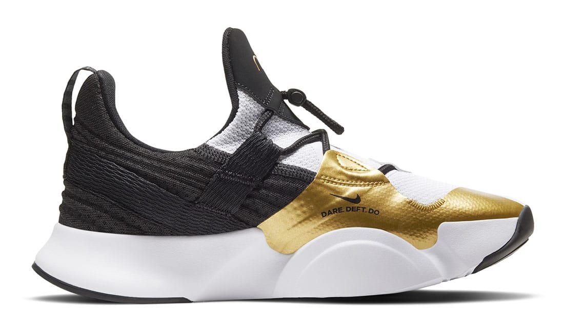 Nike SuperRep Groove 2 Nike SuperRep Groove