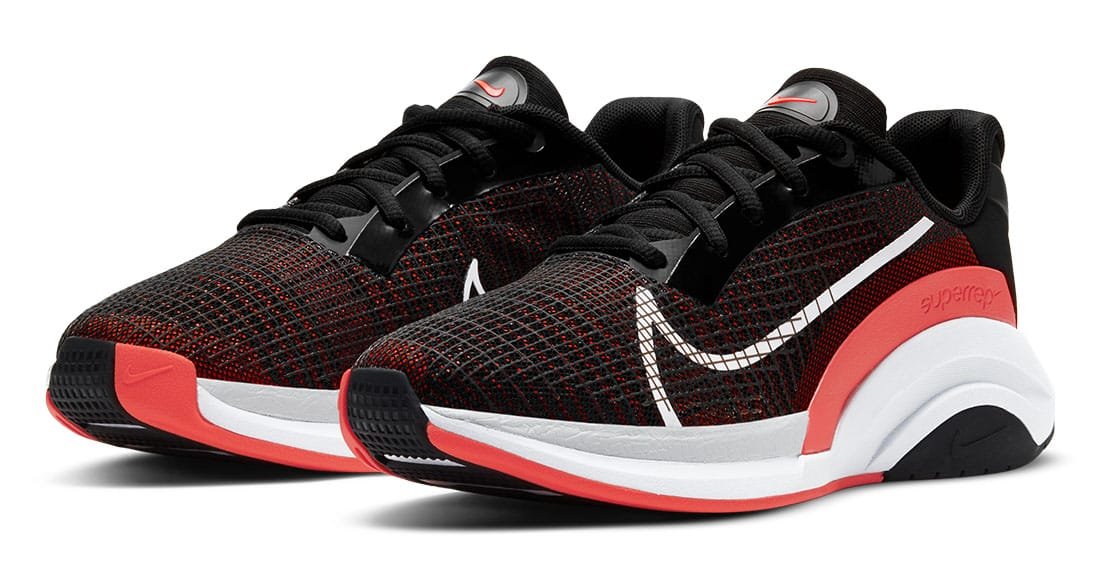Nike SuperRep Surge 0 Nike SuperRep Surge