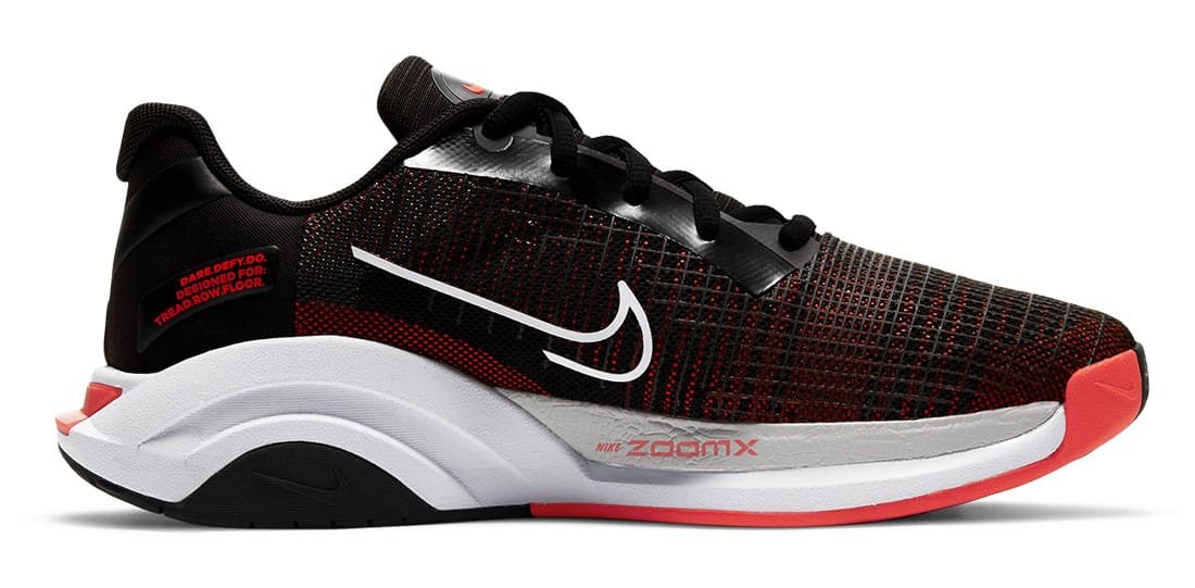 Nike SuperRep Surge 1 Nike SuperRep Surge 1