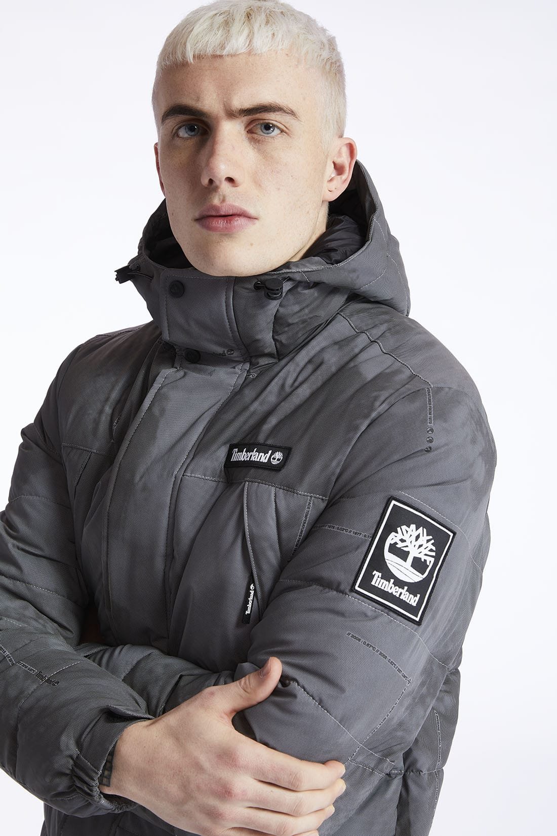 Timberland Climate Pack 2 Timberland Climate Pack