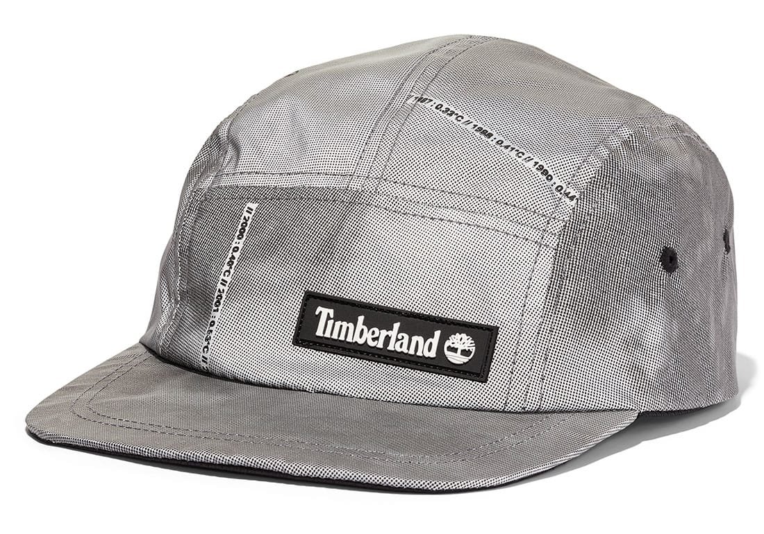Timberland Climate Pack 4 Timberland Climate Pack