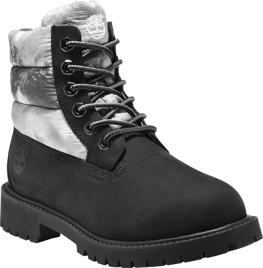 Timberland Climate Pack 6 Timberland Climate Pack