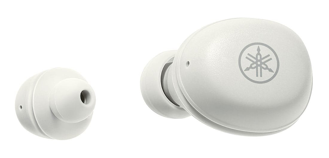 Yamaha True Wireless TW E3A 2 Yamaha True Wireless TW-E3A