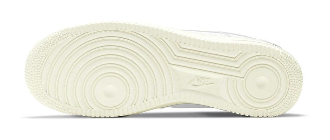 Nike Air Force 1 Valentines Day 4 Nike Air Force 1 Valentine's Day