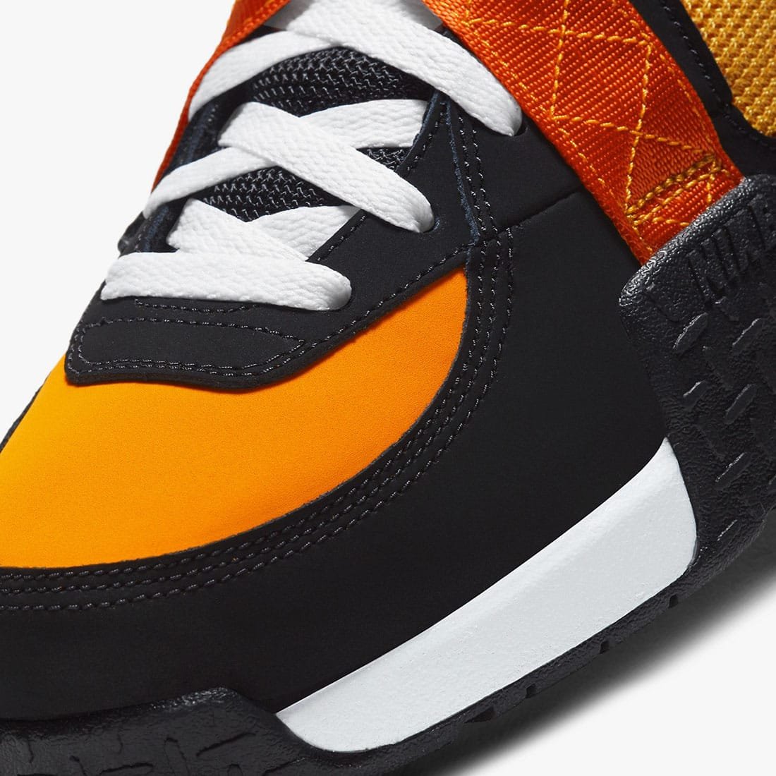 Nike Air Raid Raygun 5 Nike Air Raid Raygun