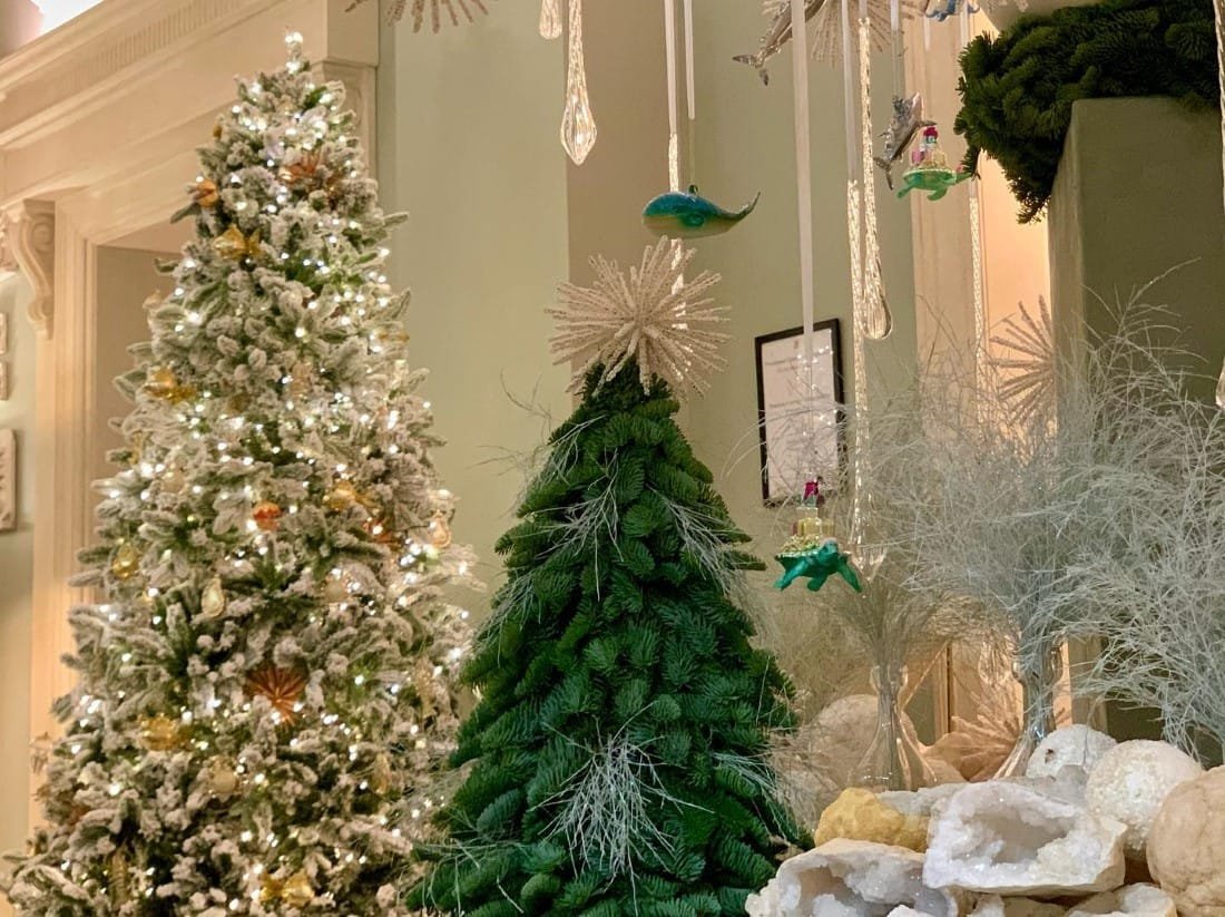 Rocco Forte Hotels Sapin Hotel de la Ville Rome 1 Rocco Forte Hotels - Sapin Hotel de la Ville Rome